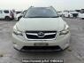 Used 2015 AT subaru xv GP7 Image[1]