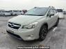 Used 2015 AT subaru xv GP7 Image[2]