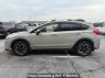 Used 2015 AT subaru xv GP7 Image[3]