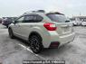 Used 2015 AT subaru xv GP7 Image[4]
