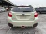 Used 2015 AT subaru xv GP7 Image[5]