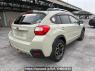 Used 2015 AT subaru xv GP7 Image[6]
