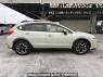 Used 2015 AT subaru xv GP7 Image[7]