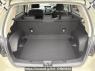 Used 2015 AT subaru xv GP7 Image[8]