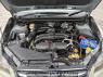 Used 2015 AT subaru xv GP7 Image[9]