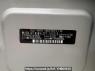 Used 2015 AT subaru xv GP7 Image[10]