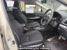 Used 2015 AT subaru xv GP7 Image[12]