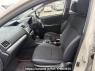 Used 2015 AT subaru xv GP7 Image[13]