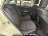Used 2015 AT subaru xv GP7 Image[14]