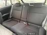Used 2015 AT subaru xv GP7 Image[16]