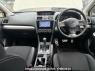Used 2015 AT subaru xv GP7 Image[17]