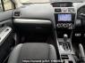Used 2015 AT subaru xv GP7 Image[18]