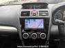 Used 2015 AT subaru xv GP7 Image[19]