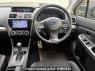 Used 2015 AT subaru xv GP7 Image[20]