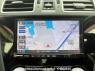 Used 2015 AT subaru xv GP7 Image[21]
