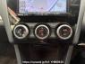 Used 2015 AT subaru xv GP7 Image[22]