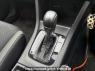 Used 2015 AT subaru xv GP7 Image[23]