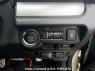 Used 2015 AT subaru xv GP7 Image[26]