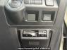 Used 2015 AT subaru xv GP7 Image[27]