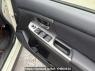 Used 2015 AT subaru xv GP7 Image[28]