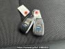 Used 2015 AT subaru xv GP7 Image[29]