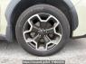 Used 2015 AT subaru xv GP7 Image[30]