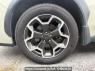 Used 2015 AT subaru xv GP7 Image[31]