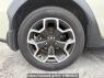 Used 2015 AT subaru xv GP7 Image[32]