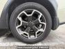 Used 2015 AT subaru xv GP7 Image[33]
