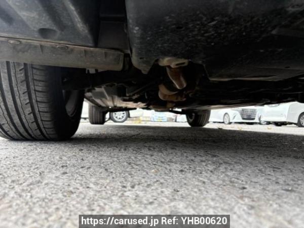 Used 2015 AT subaru xv GP7 Image[34]