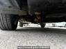 Used 2015 AT subaru xv GP7 Image[34]