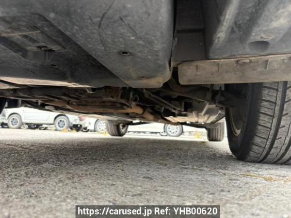 Used 2015 AT subaru xv GP7 Image[35]