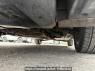 Used 2015 AT subaru xv GP7 Image[35]
