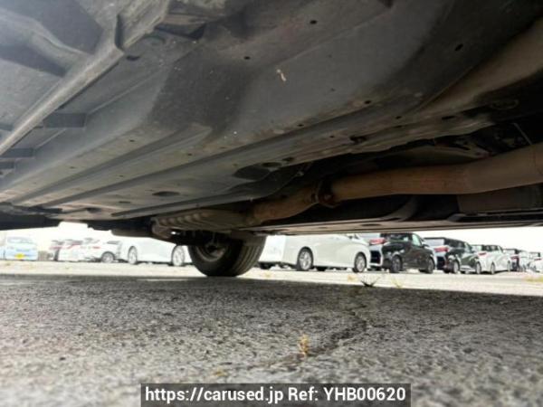 Used 2015 AT subaru xv GP7 Image[36]