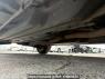 Used 2015 AT subaru xv GP7 Image[36]