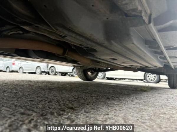 Used 2015 AT subaru xv GP7 Image[37]
