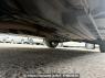 Used 2015 AT subaru xv GP7 Image[37]
