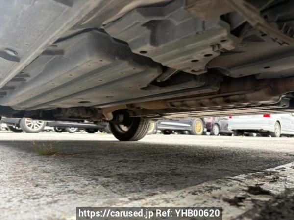 Used 2015 AT subaru xv GP7 Image[38]