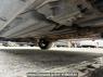 Used 2015 AT subaru xv GP7 Image[38]