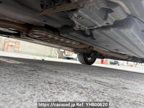 Used 2015 AT subaru xv GP7 Image[39]