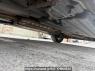 Used 2015 AT subaru xv GP7 Image[39]