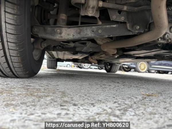 Used 2015 AT subaru xv GP7 Image[40]