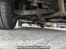 Used 2015 AT subaru xv GP7 Image[40]