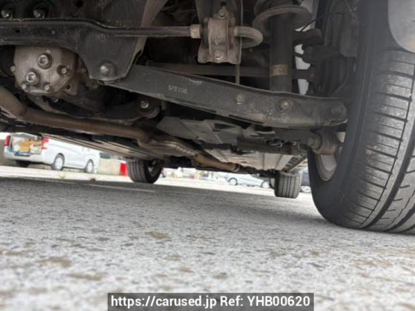 Used 2015 AT subaru xv GP7 Image[41]
