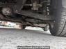 Used 2015 AT subaru xv GP7 Image[41]