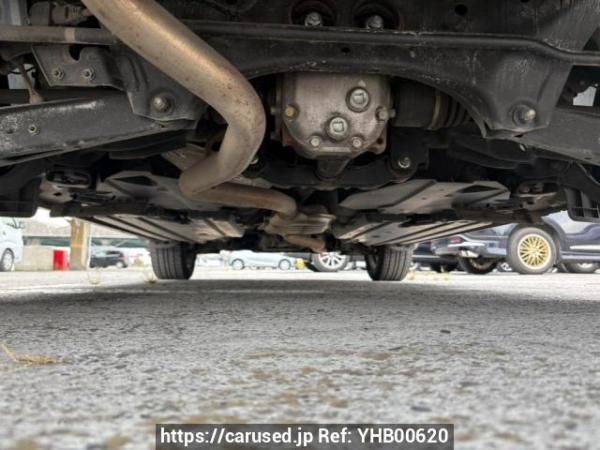 Used 2015 AT subaru xv GP7 Image[42]