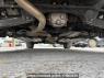 Used 2015 AT subaru xv GP7 Image[42]