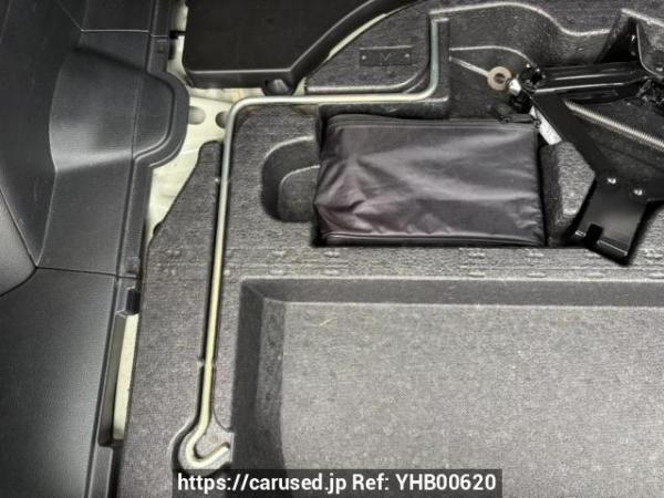 Used 2015 AT subaru xv GP7 Image[43]