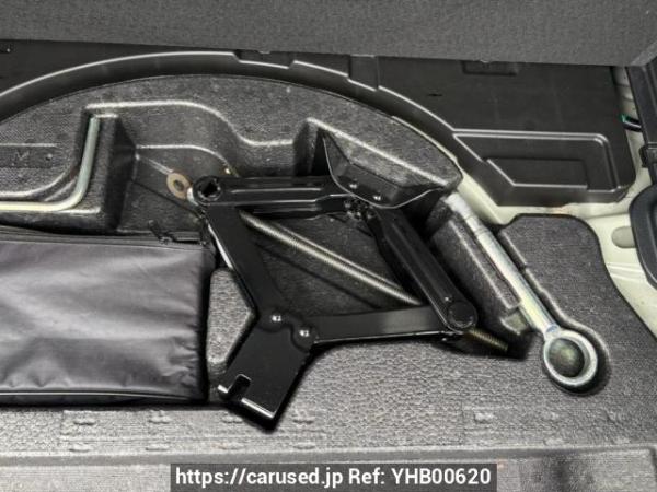 Used 2015 AT subaru xv GP7 Image[44]