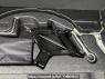 Used 2015 AT subaru xv GP7 Image[44]